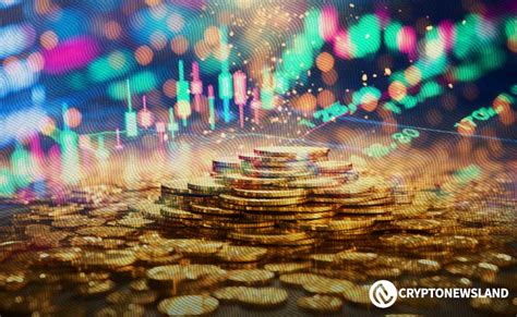 9 Best Proof of Stake Crypto to Invest in 2024.